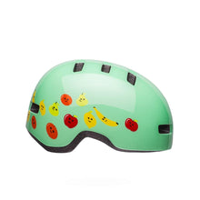 Load image into Gallery viewer, Bell Helmets Lil Ripper
