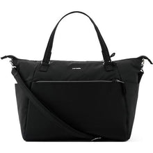 Load image into Gallery viewer, Pacsafe Stylesafe Tote
