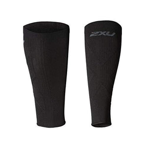 2XU X Compression Calf Sleeves