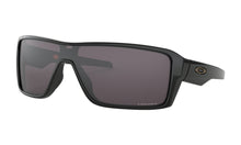 Load image into Gallery viewer, Oakley Ridgeline
