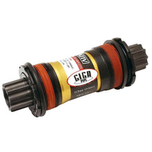 Load image into Gallery viewer, Truvativ Giga Pipe Sl Isis Bottom Bracket Bsa 68Mm Steel
