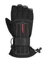 Load image into Gallery viewer, Seirus Skeleton Glove
