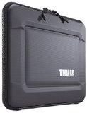 Load image into Gallery viewer, Thule Gauntlet 3.0 13" Macbook Pro Retina Sleeve O/C O/S
