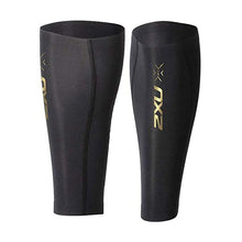 Load image into Gallery viewer, 2XU Elite MCS Comp Calf Guards
