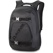 Load image into Gallery viewer, Dakine Explorer 26L
