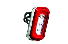 Load image into Gallery viewer, Blackburn Local 20 Rear Light
