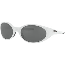 Load image into Gallery viewer, Oakley Eyejacket Redux
