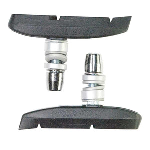 Kool Stop Supra 2