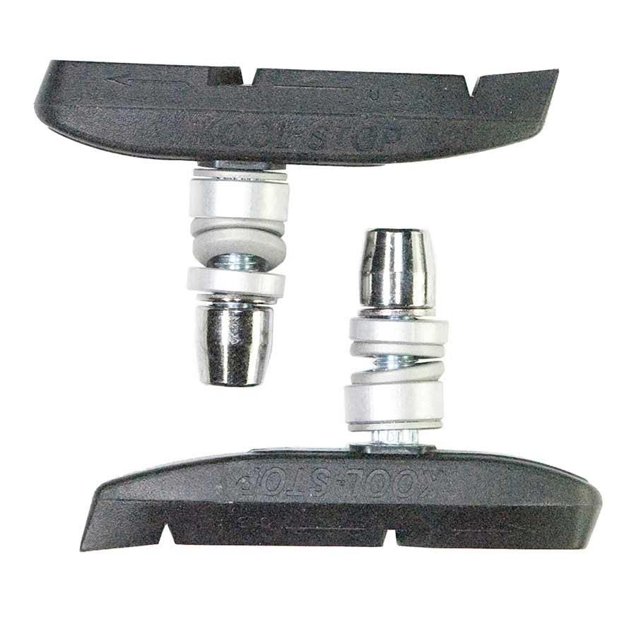 Kool Stop Supra 2