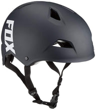 Load image into Gallery viewer, Fox Racing Flight Sport Helmet
