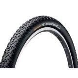 Load image into Gallery viewer, Continental X-King Tire Black 27.5 X 2.4
