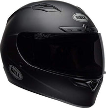 Load image into Gallery viewer, Bell Moto Qualifier Dlx
