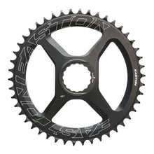 Load image into Gallery viewer, Easton Cycling Direct Mount Narrow/Wide
