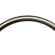 Load image into Gallery viewer, Kenda K152 Yellow 700 25C Wire Clincher 60Tpi
