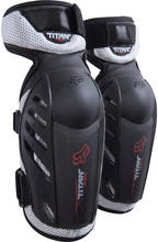 Load image into Gallery viewer, Fox Racing Titan Race Adult Elbow Guard
