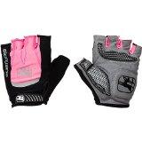 Load image into Gallery viewer, Giordana Summer Glove - Pink Pink M
