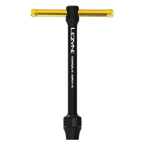 Lezyne Torque Drive Torque Wrench