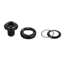 Load image into Gallery viewer, Fsa Qr-18 Self Extracting Bolt For 19Mm Alloy Nbd Cranks Only
