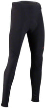 Load image into Gallery viewer, Bellwether Thermaldress Men'S Tight
