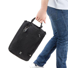 Load image into Gallery viewer, Pacsafe Travelsafe X15 Portable Safe

