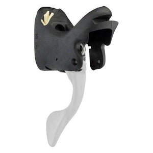 Campagnolo Sr Ergopower Right Only No Brake Lever