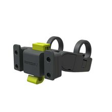 Load image into Gallery viewer, Basil Handlebar Holder  22-31.8Mm
