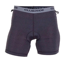 Load image into Gallery viewer, Club Ride Drift, Shorts, Women
