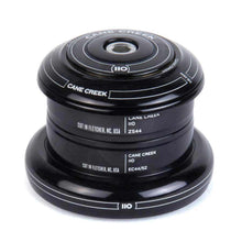 Load image into Gallery viewer, Cane Creek 110-Series Zs External
