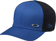 Load image into Gallery viewer, Oakley Tinfoil Cap
