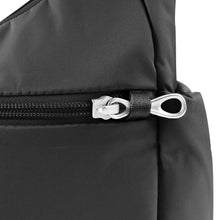 Load image into Gallery viewer, Pacsafe Citysafe Cs200 Handbag
