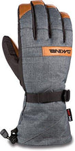 Load image into Gallery viewer, Dakine Nova Glove
