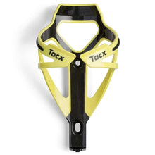 Load image into Gallery viewer, Tacx Deva Bottle Cage
