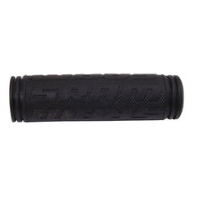Load image into Gallery viewer, Sram Racings, Grips Pair
