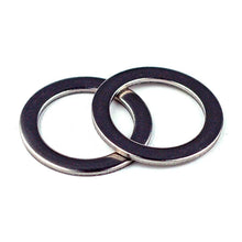 Load image into Gallery viewer, Wheels Manufacturing Pedal Washer
