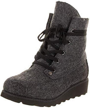Load image into Gallery viewer, Bearpaw Krista
