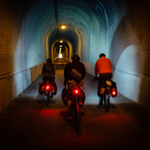 Load image into Gallery viewer, Blackburn Local 10 Rear Light
