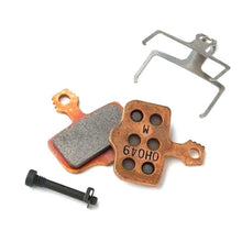 Load image into Gallery viewer, Avid Disc Brake Pads 20Sets
