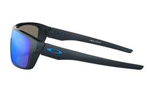Load image into Gallery viewer, Oakley Straightback

