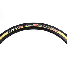 Load image into Gallery viewer, Challenge Strada Pro Clincher Beige 700X30C-360Tpi
