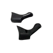 Load image into Gallery viewer, Campagnolo Ec-Db500Eps Hoods Brake Hoods For H11 Eps Pair
