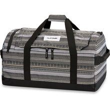 Load image into Gallery viewer, Dakine Eq Duffle 50L
