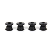 Load image into Gallery viewer, RACEFACE CHAINRING BOLT/NUT PACK,ALU,TORX,single/double ring
