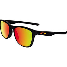 Load image into Gallery viewer, Oakley Trillbe X

