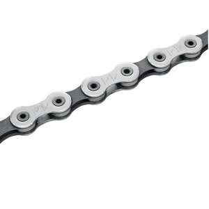 Campagnolo Super Record Chain Speed: 12 5.15Mm Links: 114