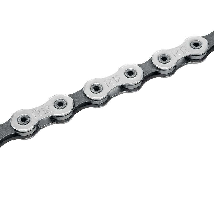 Campagnolo Super Record Chain Speed: 12 5.15Mm Links: 114