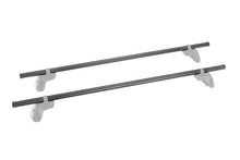 Load image into Gallery viewer, Yakima 48" RoundBar (Pack of Two)
