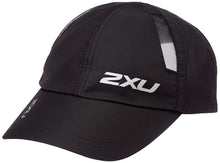 Load image into Gallery viewer, 2XU Run Cap
