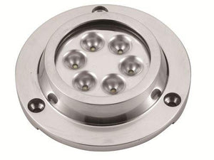Seasense Led Underwater Light, 53 Lumen