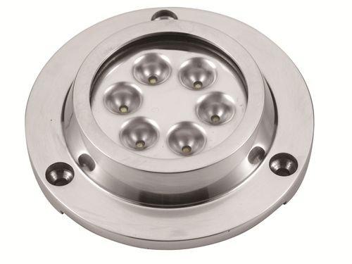 Seasense Led Underwater Light, 53 Lumen