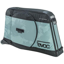 Load image into Gallery viewer, Evoc Bike Travel Bag Xl
